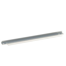 Лезвие дозирования HP LJ P3005/3015 Kuroki (LP195M/ 030053/DLC)