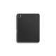 Чехол для планшета AirOn Premium SOFT iPad Pro 13 2024 + Film Black (4822352781129)
