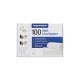 Салфетки Magnetoplan к стирателю 12295 Ferroscript Blotting P (12296)