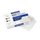 Салфетки Magnetoplan к стирателю 12295 Ferroscript Blotting P (12296)