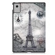 Чехол для планшета BeCover Smart Case Lenovo Idea Tab Plus 12.1" Paris (715156)