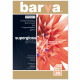 Фотобумага Barva A4 PROFI (IP-R255-061)