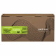 Картридж Patron HP LJ CF283A GREEN Label (DUAL PACK) (PN-83ADGL)
