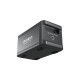 Додаткова батарея для зарядної станції Choetech BS065-BAT-BK 1536Wh (BS065-BAT-BK)