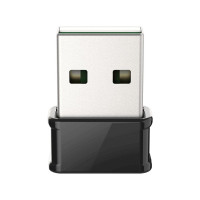 Сетевая карта Wi-Fi D-Link DWA-181