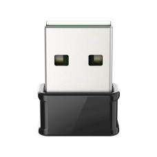 Сетевая карта Wi-Fi D-Link DWA-181