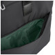 Сумка для ноутбука Tucano 15.6/16", Fine black (BFINE15-BK)