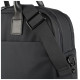Сумка для ноутбука Tucano 15.6/16", Fine black (BFINE15-BK)