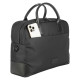 Сумка для ноутбука Tucano 15.6/16", Fine black (BFINE15-BK)