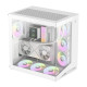 Корпус для ПК Gamemax NEX C56 WH