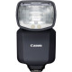 Вспышка Canon SPEEDLITE EL-5 (5654C004)