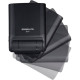 Вспышка Canon SPEEDLITE EL-5 (5654C004)