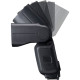 Вспышка Canon SPEEDLITE EL-5 (5654C004)