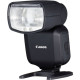 Вспышка Canon SPEEDLITE EL-5 (5654C004)