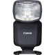 Вспышка Canon SPEEDLITE EL-5 (5654C004)