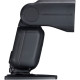 Вспышка Canon SPEEDLITE EL-5 (5654C004)