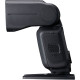 Вспышка Canon SPEEDLITE EL-5 (5654C004)