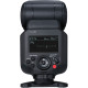 Вспышка Canon SPEEDLITE EL-5 (5654C004)