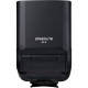 Вспышка Canon SPEEDLITE EL-5 (5654C004)