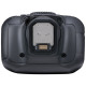 Вспышка Canon SPEEDLITE EL-5 (5654C004)