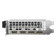 Видеокарта GIGABYTE GeForce RTX3050 8Gb WINDFORCE OC V2 (GV-N3050WF2OCV2-8GD)
