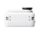 Екшн-камера Insta360 GO 3S Standard Edition 128GB Arctic White (6970357857401)