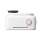 Екшн-камера Insta360 GO 3S Standard Edition 128GB Arctic White (6970357857401)