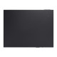 TP-Link Switch ES228GMP 26xGE (24xPoE), 384W, 2xSFP, WebSmart