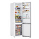 LG ref with bottom freezer, 203x60x68, (GC-B509EQTM)