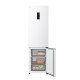 LG ref with bottom freezer, 203x60x68, (GC-B509EQTM)