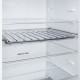 LG ref with bottom freezer, 203x60x68, (GC-B509EQTM)
