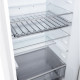 LG ref with bottom freezer, 203x60x68, (GC-B509EQTM)