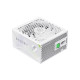 Блок питания Gamemax 800W (GM 800B WH Fully-modular New)