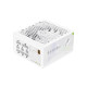 Блок питания Gamemax 800W (GM 800B WH Fully-modular New)