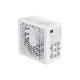 Блок питания Gamemax 800W (GM 800B WH Fully-modular New)