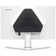Монитор BenQ EX251