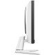 Монитор BenQ EX251