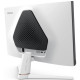 Монитор BenQ EX251