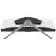 Монитор BenQ EX251