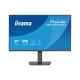 Монитор iiyama XB2793HSU-B1