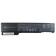 Аккумулятор для ноутбука HP ProBook 6460b HSTNN-UB2F 55Wh (4910mAh) 6cell 11.1V Li-ion (A41955)