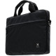 Сумка для ноутбука Vinga 14" NB1403 melange black (NB1403BK)