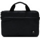 Сумка для ноутбука Vinga 14" NB1403 melange black (NB1403BK)