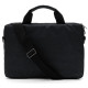 Сумка для ноутбука Vinga 14" NB1403 melange black (NB1403BK)