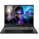 Ноутбук Dream Machines RT5070-15 (RT5070-15UA21)