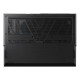 Ноутбук Dream Machines RT5070-15 (RT5070-15UA21)