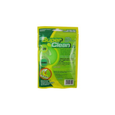 Универсальный чистящий набор XoKo Super Clean GEL, Green (XK-SС-GR)