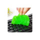 Универсальный чистящий набор XoKo Super Clean GEL, Green (XK-SС-GR)