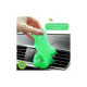 Универсальный чистящий набор XoKo Super Clean GEL, Green (XK-SС-GR)