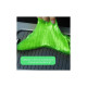 Универсальный чистящий набор XoKo Super Clean GEL, Green (XK-SС-GR)